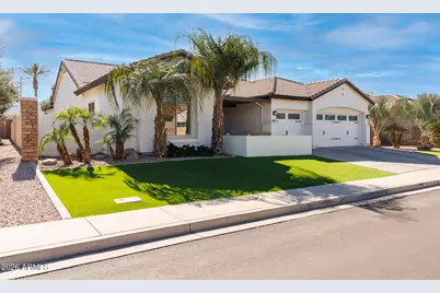 4167 E Dubois Avenue, Gilbert, AZ 85298 - Photo 9