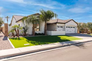 4167 E Dubois Ave, Gilbert, AZ 85298 - Photo 9