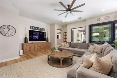 4167 E Dubois Avenue, Gilbert, AZ 85298 - Photo 17