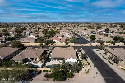 4167 E Dubois Avenue, Gilbert, AZ 85298 - Photo 51