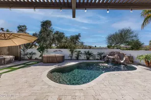 4167 E Dubois Ave, Gilbert, AZ 85298 - Photo 3