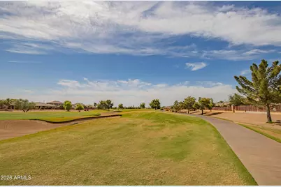 4167 E Dubois Avenue, Gilbert, AZ 85298 - Photo 61