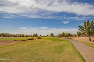 4167 E Dubois Ave, Gilbert, AZ 85298 - Photo 61