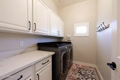 4167 E Dubois Avenue, Gilbert, AZ 85298 - Photo 31