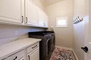 4167 E Dubois Ave, Gilbert, AZ 85298 - Photo 31