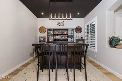 4167 E Dubois Avenue, Gilbert, AZ 85298 - Photo 15