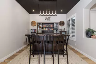 4167 E Dubois Ave, Gilbert, AZ 85298 - Photo 15