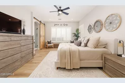 4167 E Dubois Avenue, Gilbert, AZ 85298 - Photo 19