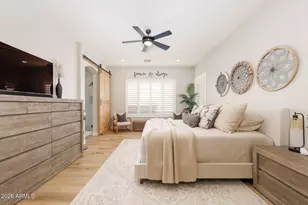 4167 E Dubois Ave, Gilbert, AZ 85298 - Photo 19