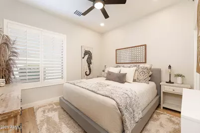 4167 E Dubois Avenue, Gilbert, AZ 85298 - Photo 25