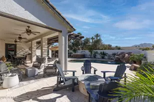 4167 E Dubois Ave, Gilbert, AZ 85298 - Photo 33