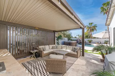 4167 E Dubois Avenue, Gilbert, AZ 85298 - Photo 39