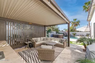 4167 E Dubois Ave, Gilbert, AZ 85298 - Photo 39