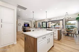 4167 E Dubois Ave, Gilbert, AZ 85298 - Photo 13