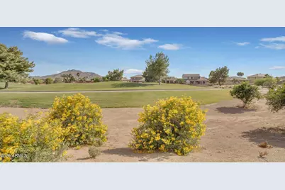 4167 E Dubois Avenue, Gilbert, AZ 85298 - Photo 63