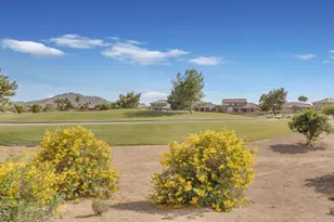 4167 E Dubois Ave, Gilbert, AZ 85298 - Photo 63