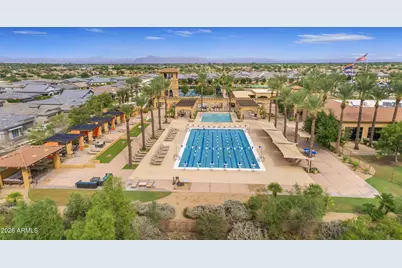 4167 E Dubois Avenue, Gilbert, AZ 85298 - Photo 83