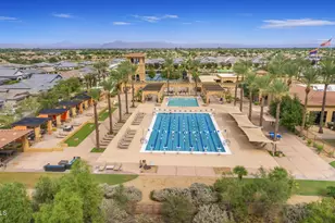 4167 E Dubois Ave, Gilbert, AZ 85298 - Photo 83