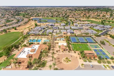 4167 E Dubois Avenue, Gilbert, AZ 85298 - Photo 75