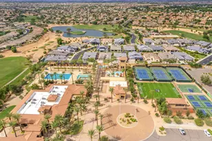 4167 E Dubois Ave, Gilbert, AZ 85298 - Photo 75