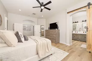 4167 E Dubois Ave, Gilbert, AZ 85298 - Photo 21