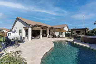 4167 E Dubois Ave, Gilbert, AZ 85298 - Photo 35