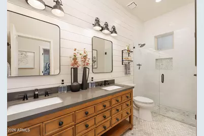 4167 E Dubois Avenue, Gilbert, AZ 85298 - Photo 27