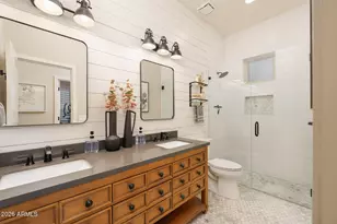 4167 E Dubois Ave, Gilbert, AZ 85298 - Photo 27