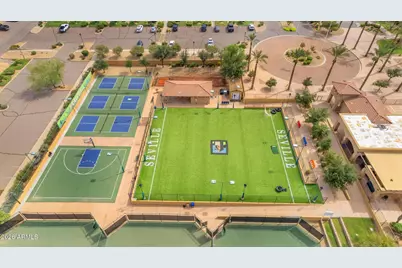 4167 E Dubois Avenue, Gilbert, AZ 85298 - Photo 79