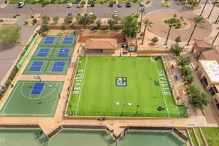 4167 E Dubois Ave, Gilbert, AZ 85298 - Photo 79