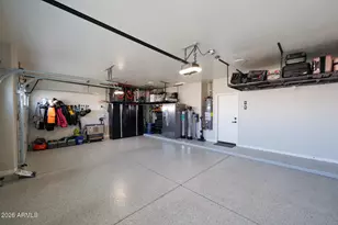 4167 E Dubois Ave, Gilbert, AZ 85298 - Photo 43