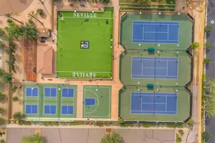 4167 E Dubois Ave, Gilbert, AZ 85298 - Photo 81