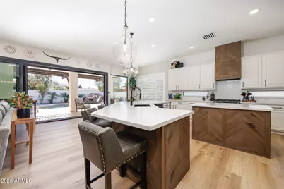 4167 E Dubois Avenue, Gilbert, AZ 85298 - Photo 5