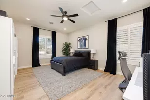 4167 E Dubois Ave, Gilbert, AZ 85298 - Photo 29