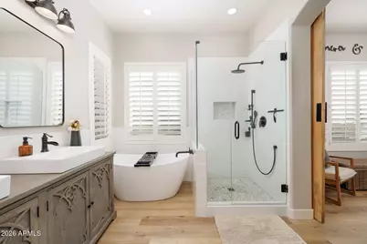 4167 E Dubois Avenue, Gilbert, AZ 85298 - Photo 23