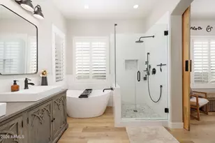 4167 E Dubois Ave, Gilbert, AZ 85298 - Photo 23