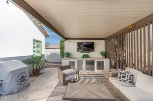 4167 E Dubois Ave, Gilbert, AZ 85298 - Photo 37