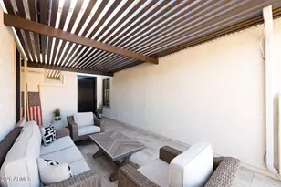 4167 E Dubois Ave, Gilbert, AZ 85298 - Photo 11