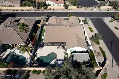 4167 E Dubois Avenue, Gilbert, AZ 85298 - Photo 53