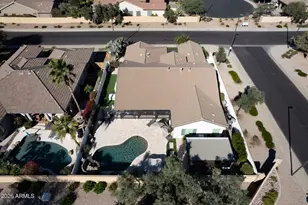 4167 E Dubois Ave, Gilbert, AZ 85298 - Photo 53