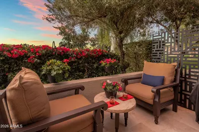 7400 E Gainey Club Drive #141, Scottsdale, AZ 85258 - Photo 5