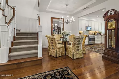 7400 E Gainey Club Drive #141, Scottsdale, AZ 85258 - Photo 13