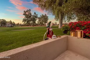 7400 E Gainey Club Dr, Scottsdale, AZ 85258 - Photo 53