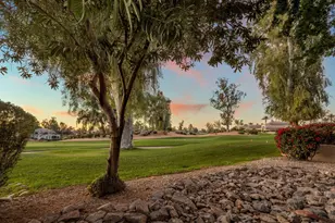 7400 E Gainey Club Dr, Scottsdale, AZ 85258 - Photo 55