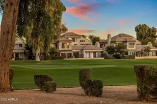 7400 E Gainey Club Dr, Scottsdale, AZ 85258 - Photo 49