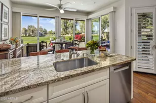 7400 E Gainey Club Dr, Scottsdale, AZ 85258 - Photo 17