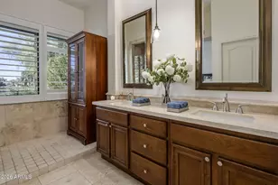 7400 E Gainey Club Dr, Scottsdale, AZ 85258 - Photo 29