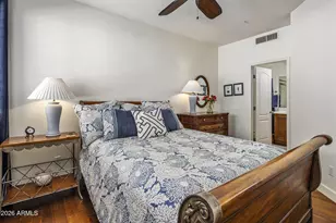 7400 E Gainey Club Dr, Scottsdale, AZ 85258 - Photo 33