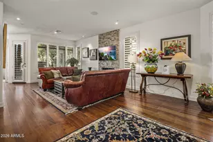 7400 E Gainey Club Dr, Scottsdale, AZ 85258 - Photo 21