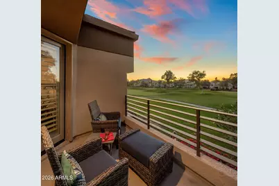 7400 E Gainey Club Drive #141, Scottsdale, AZ 85258 - Photo 31